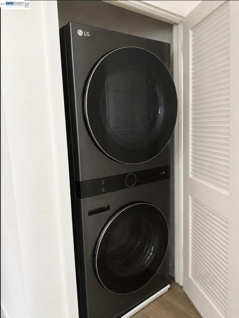 3698 Vision Cmn - Photo 12