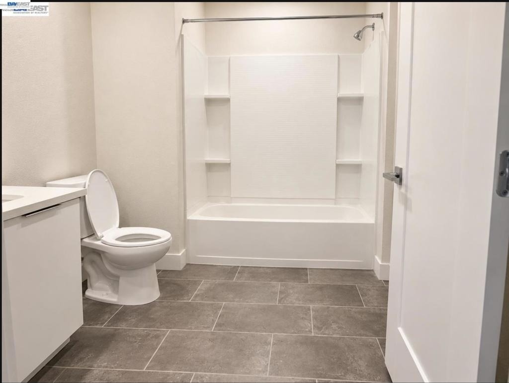 3698 Vision Cmn - Photo 10