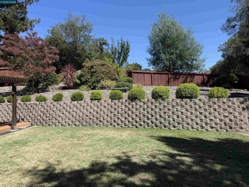 1271 Summit Rd - Photo 23