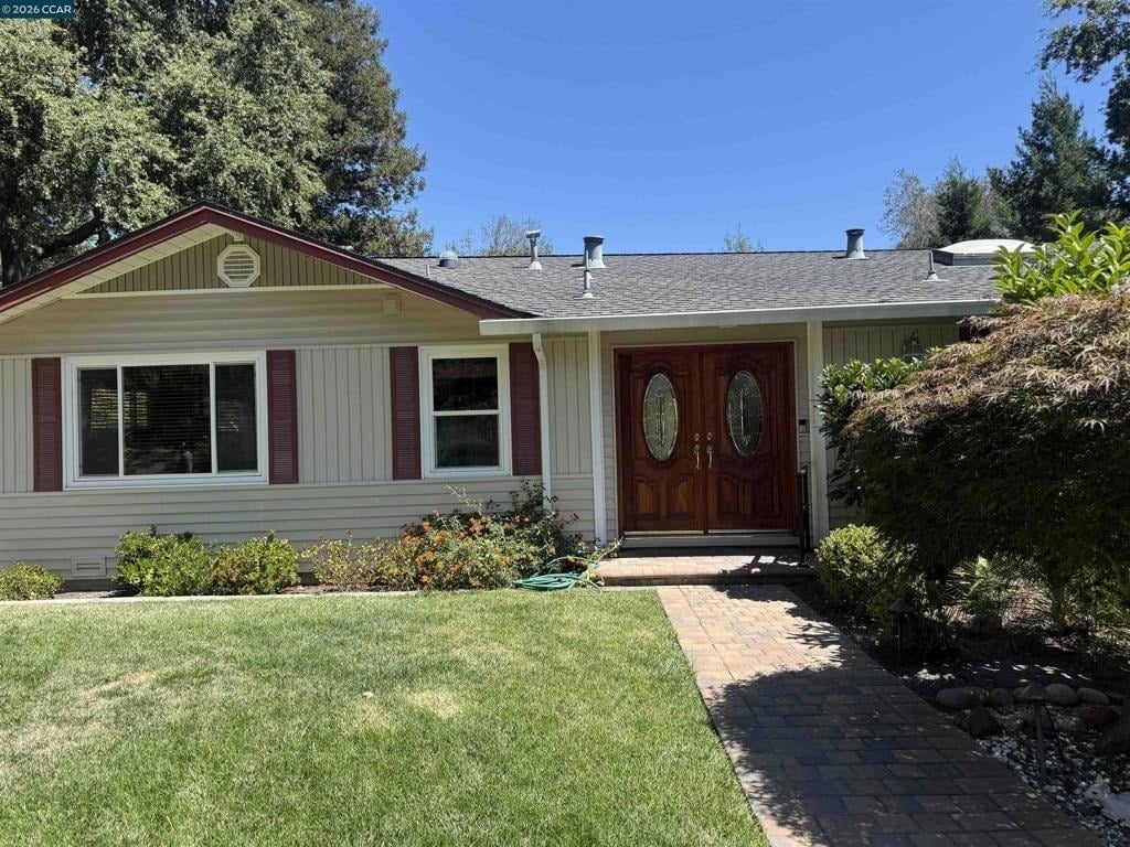 1271 Summit Rd - Photo 1