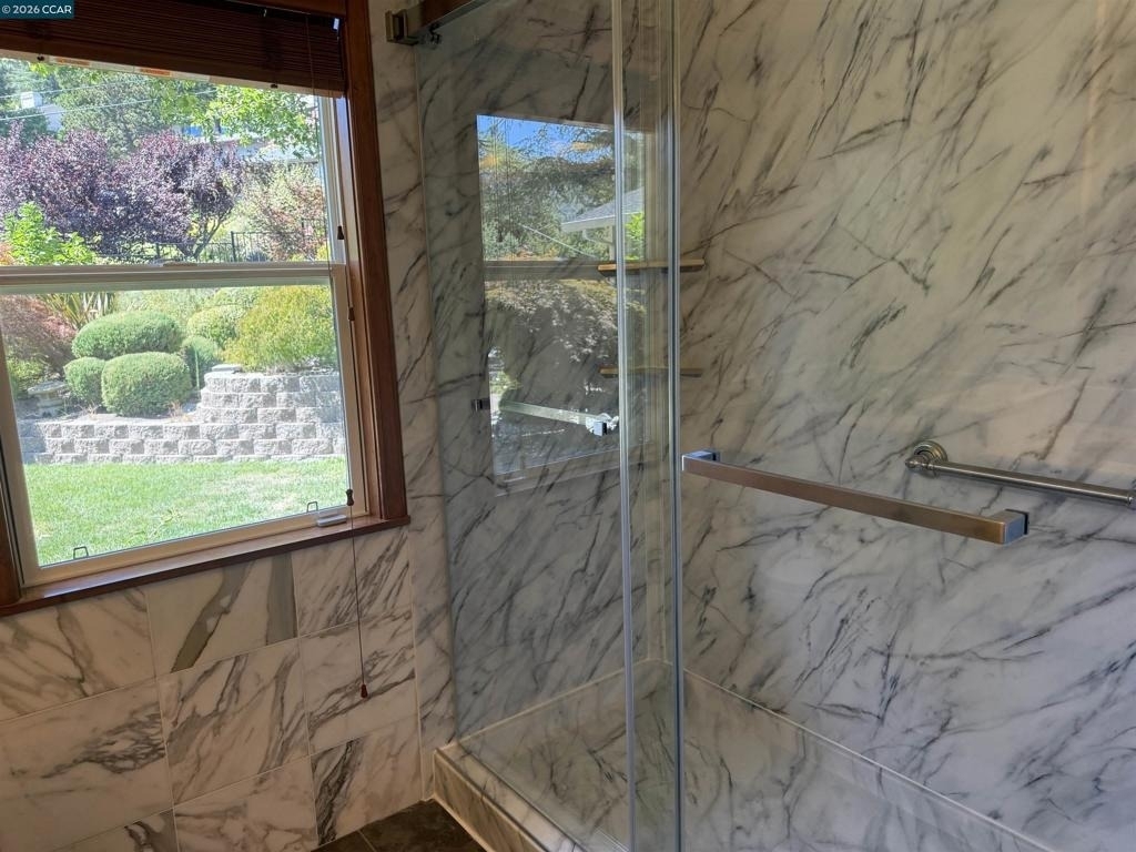 1271 Summit Rd - Photo 18