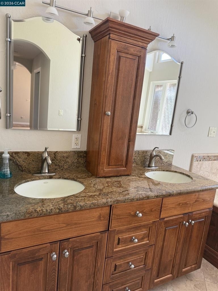 1271 Summit Rd - Photo 11