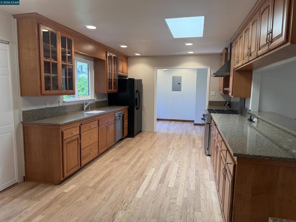 1271 Summit Rd - Photo 9