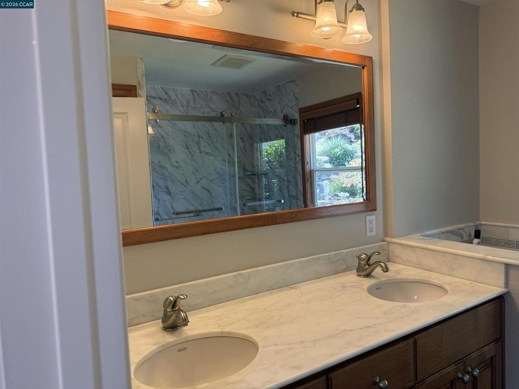 1271 Summit Rd - Photo 12