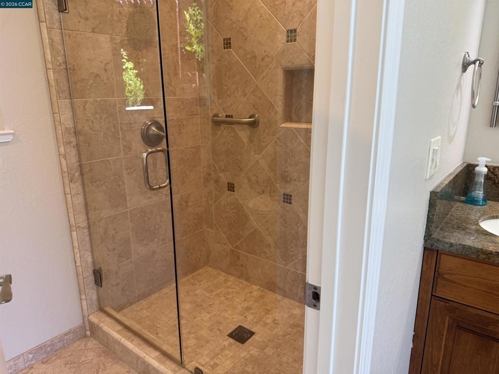 1271 Summit Rd - Photo 17
