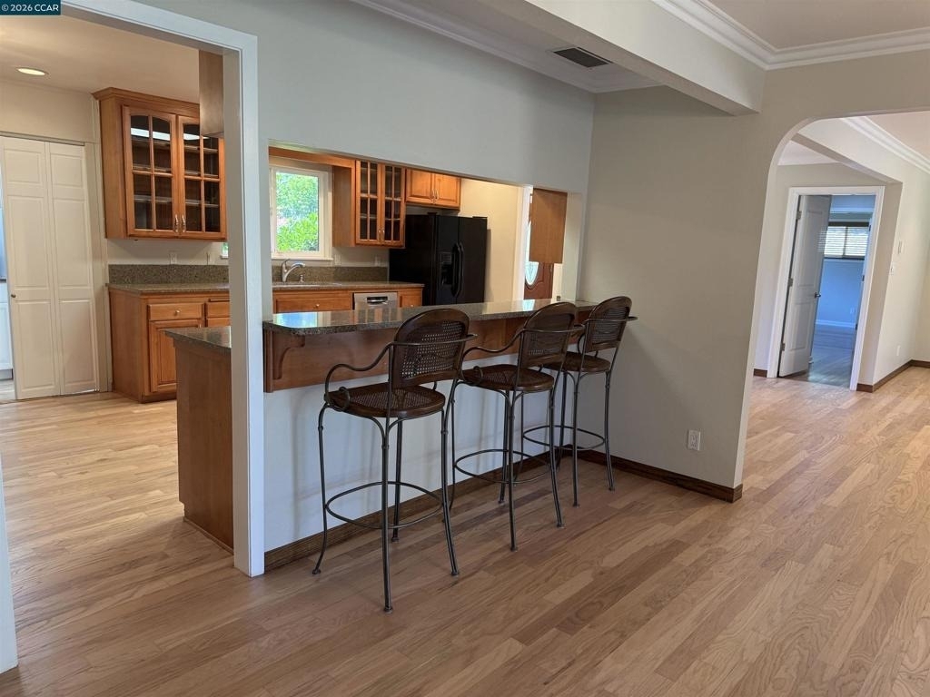 1271 Summit Rd - Photo 10