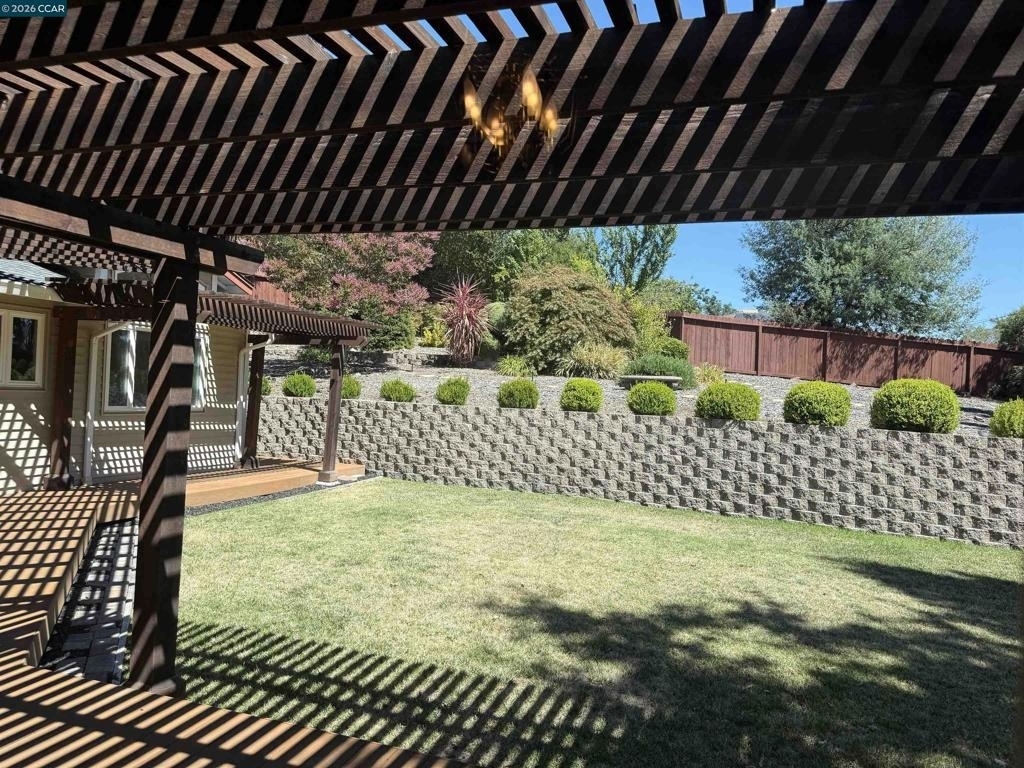 1271 Summit Rd - Photo 22