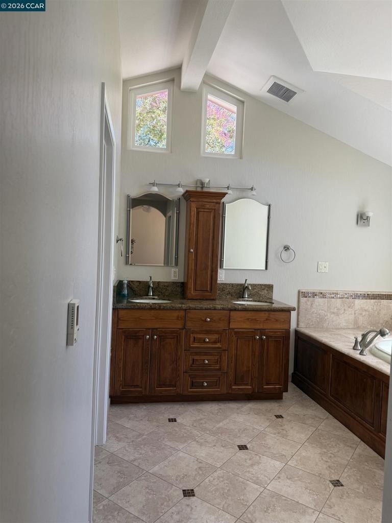 1271 Summit Rd - Photo 14