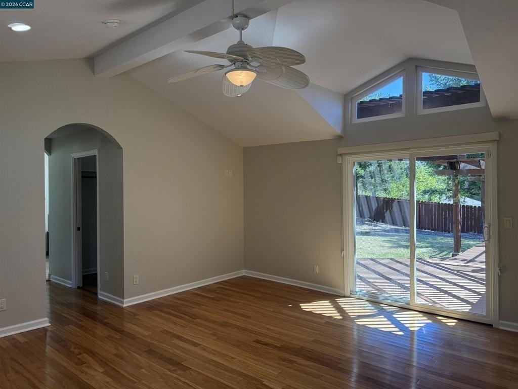 1271 Summit Rd - Photo 7