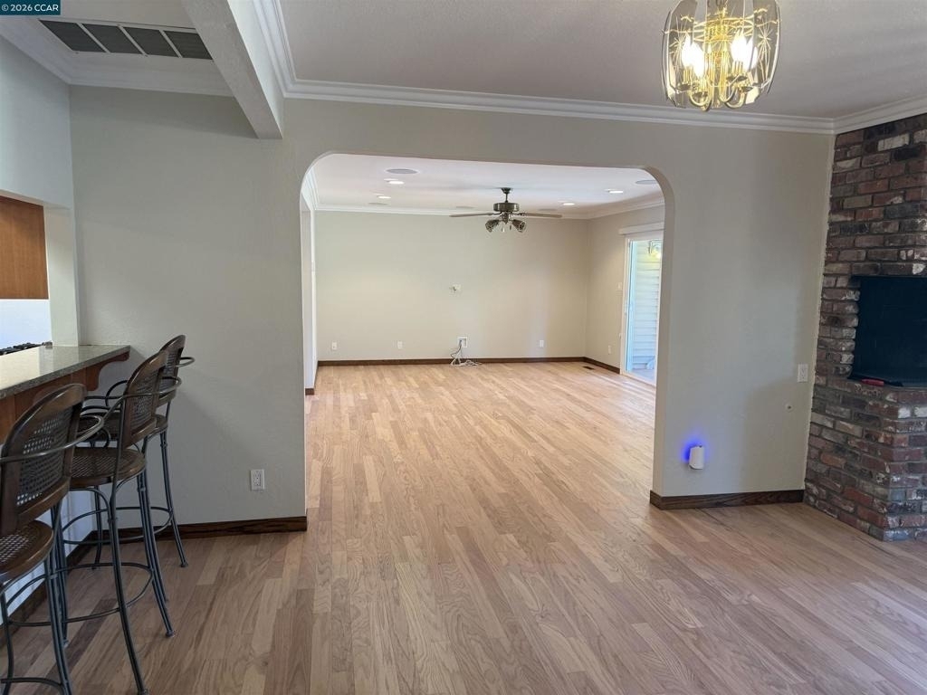 1271 Summit Rd - Photo 4