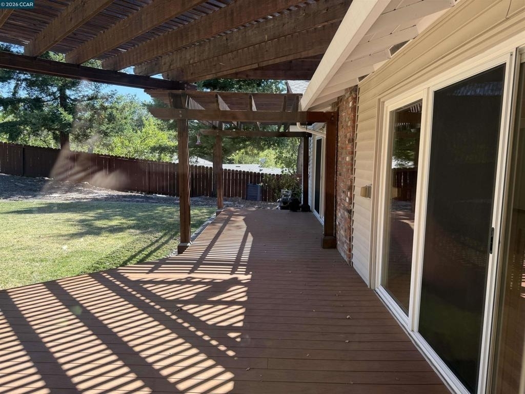 1271 Summit Rd - Photo 20