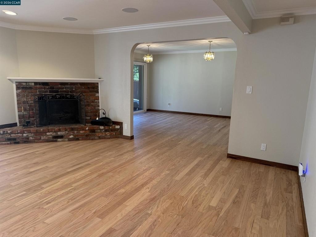 1271 Summit Rd - Photo 8