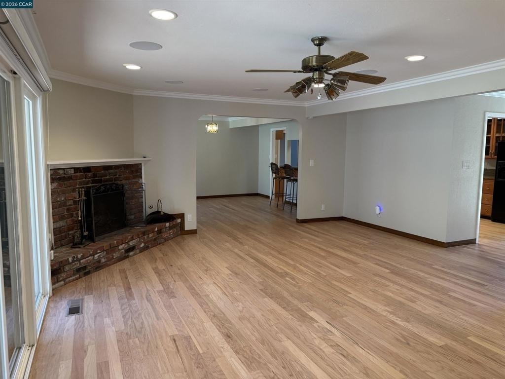 1271 Summit Rd - Photo 5