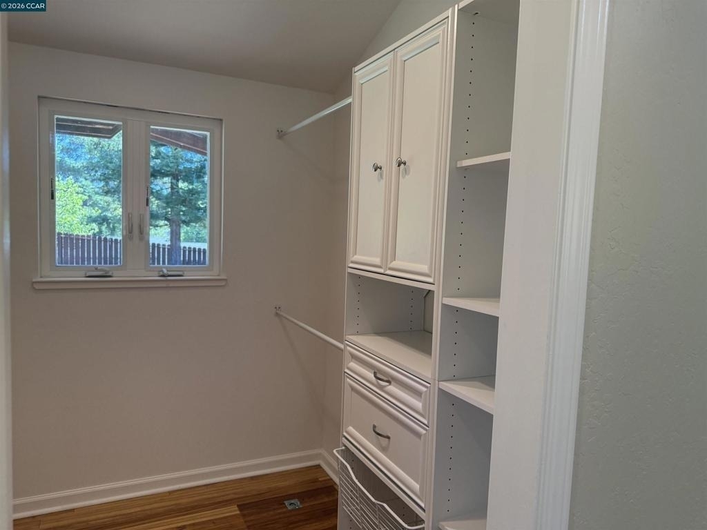 1271 Summit Rd - Photo 16