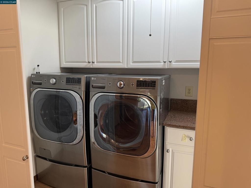 1271 Summit Rd - Photo 19