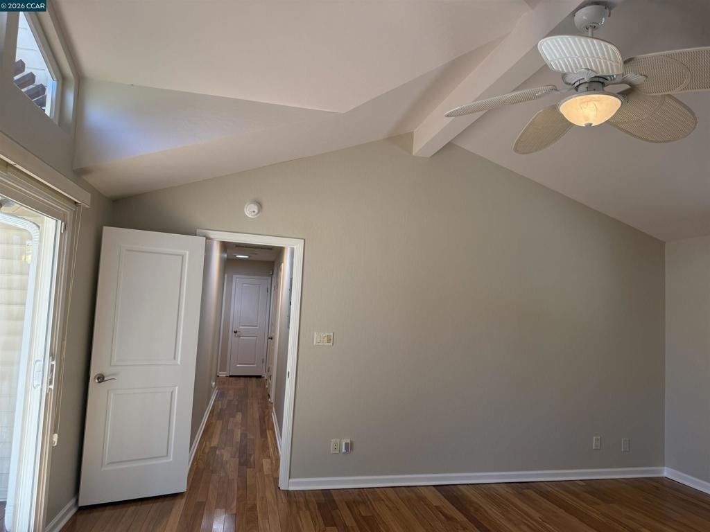 1271 Summit Rd - Photo 15