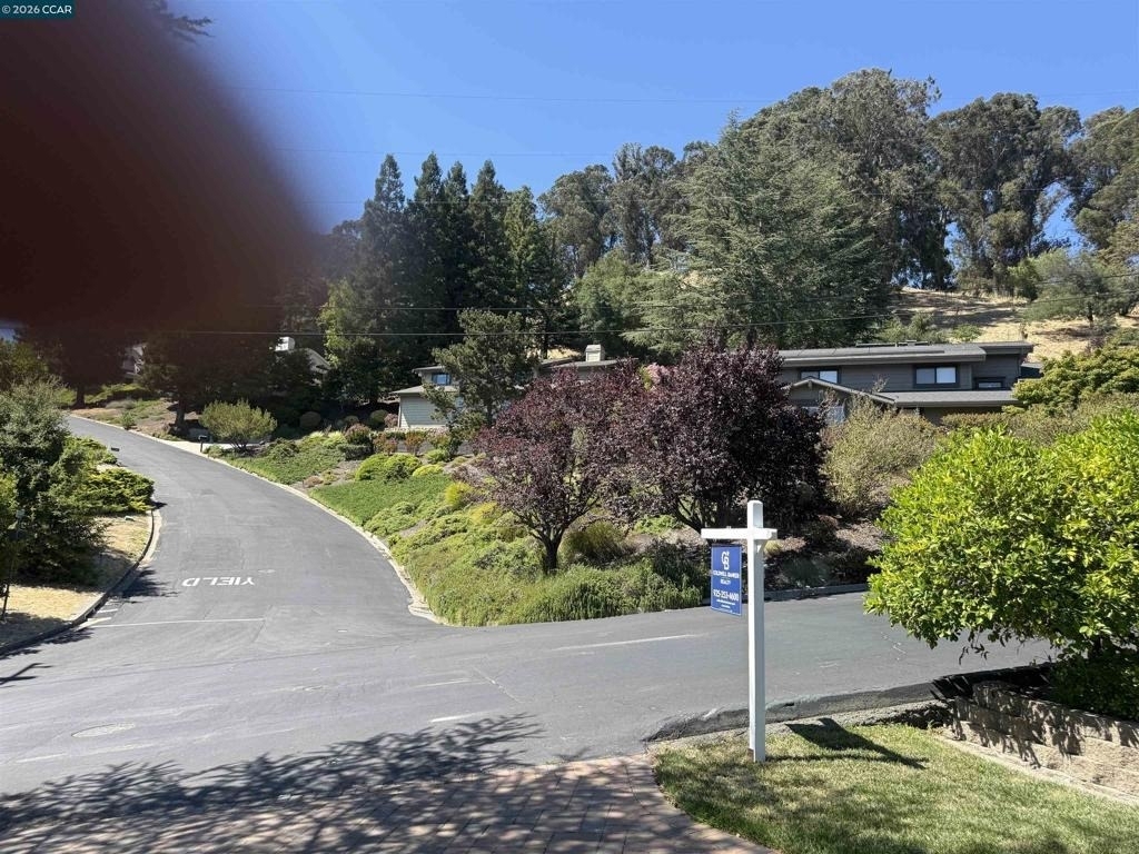 1271 Summit Rd - Photo 24