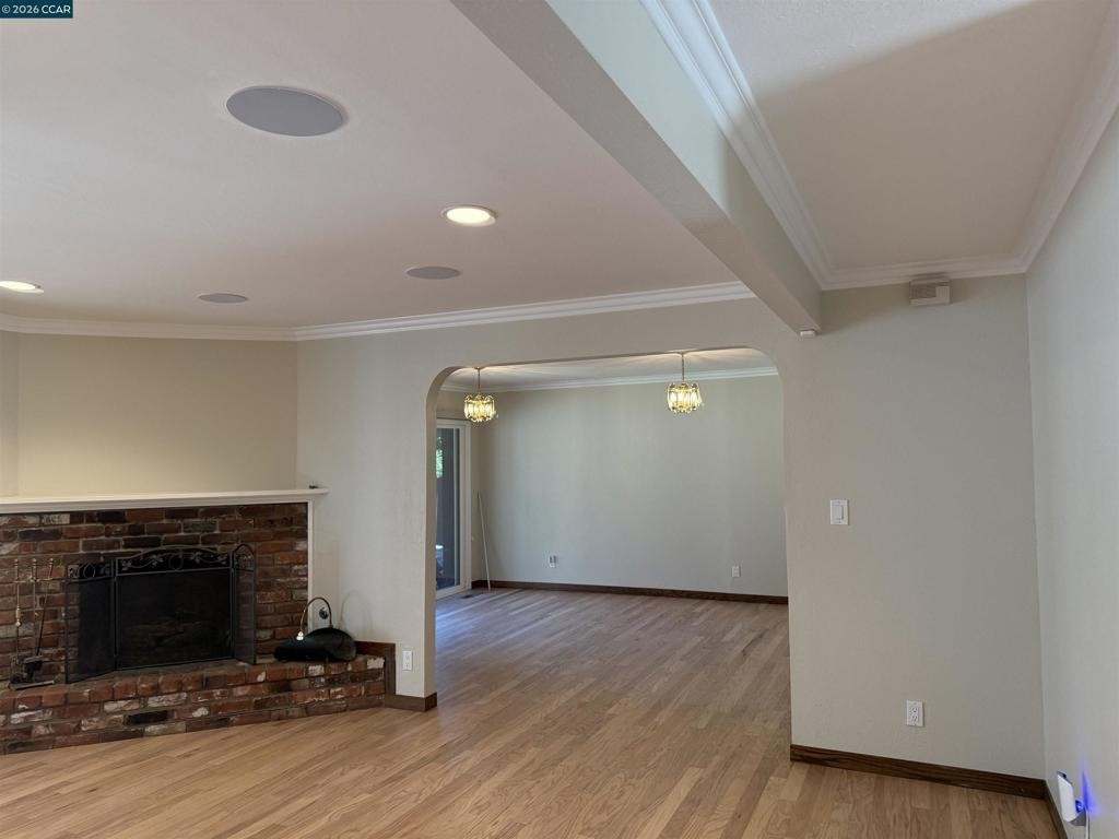 1271 Summit Rd - Photo 6