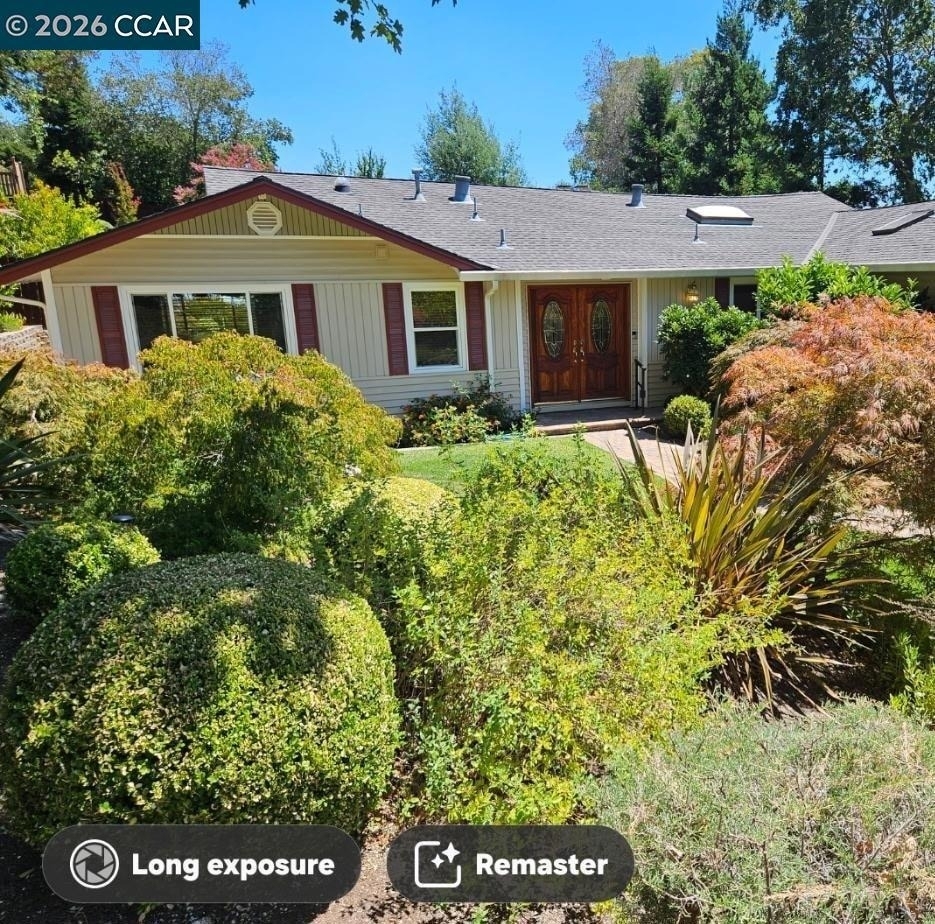 1271 Summit Rd - Photo 25