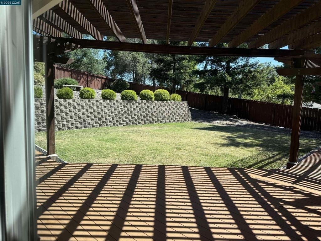1271 Summit Rd - Photo 21