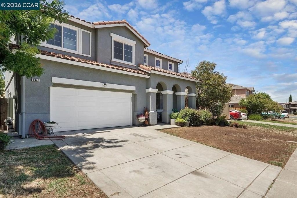 5447 Benttree Way - Photo 0