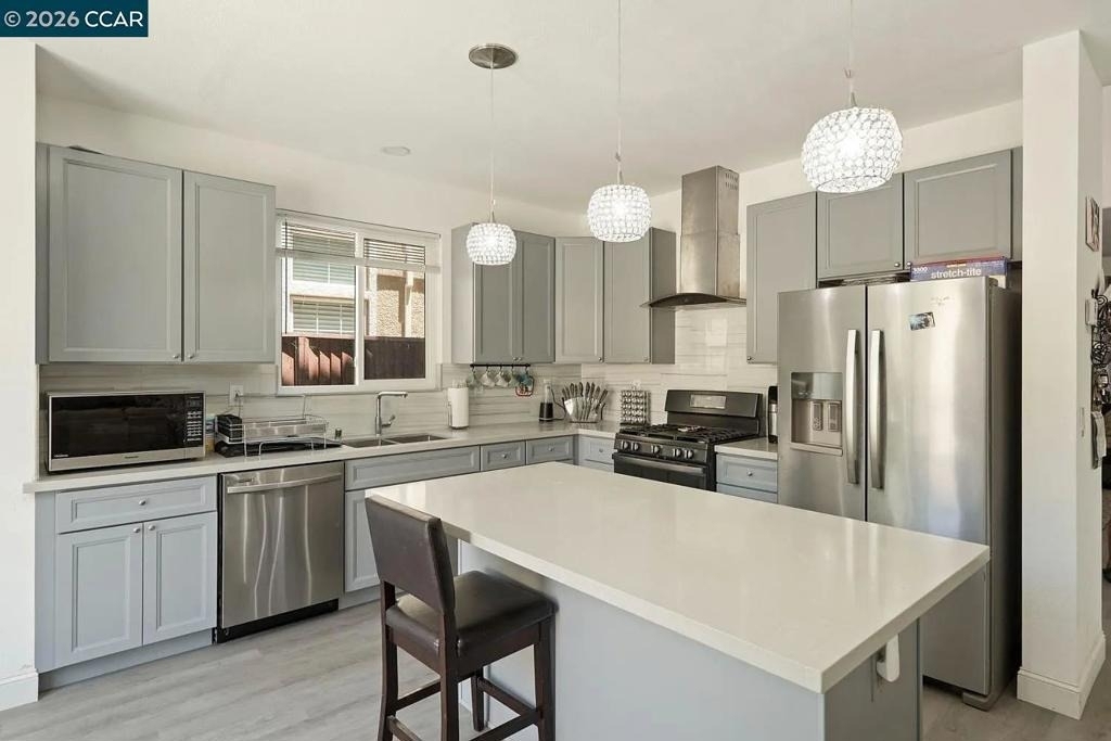 5447 Benttree Way - Photo 1