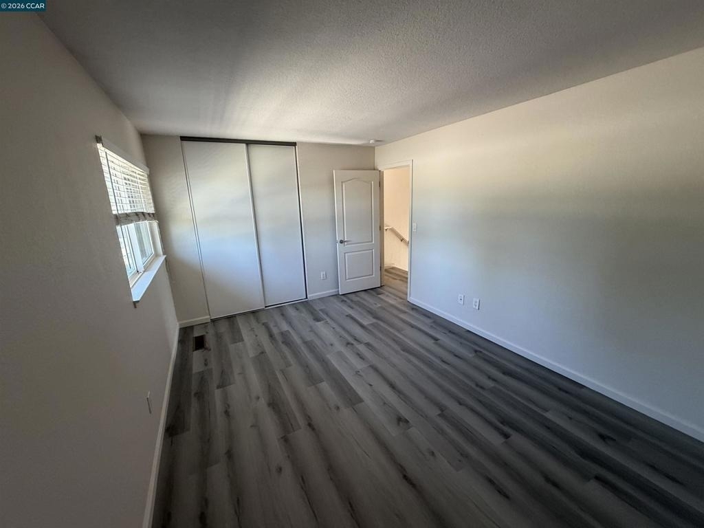 1177 Norwegian Ave - Photo 19