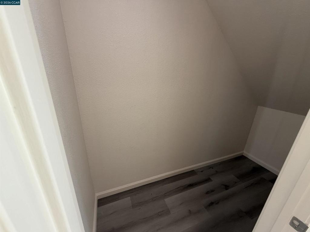1177 Norwegian Ave - Photo 15