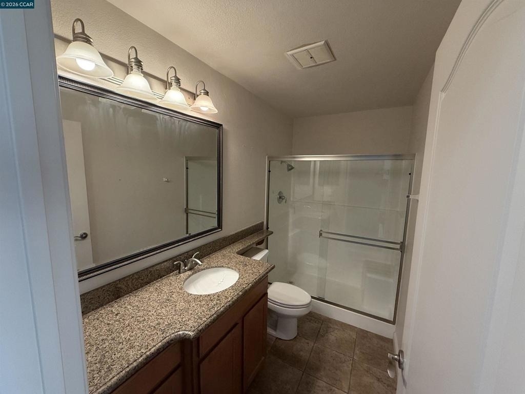 1177 Norwegian Ave - Photo 16
