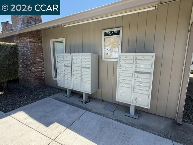 1177 Norwegian Ave - Photo 6