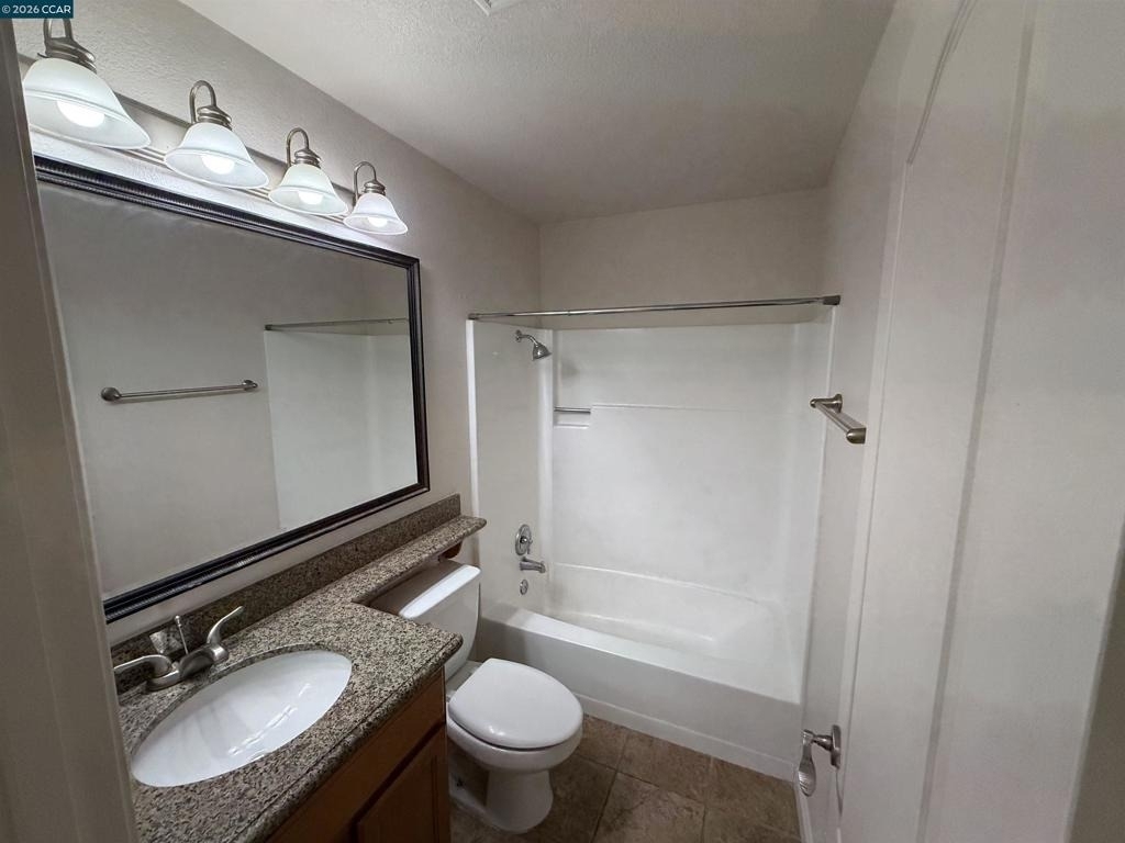 1177 Norwegian Ave - Photo 22