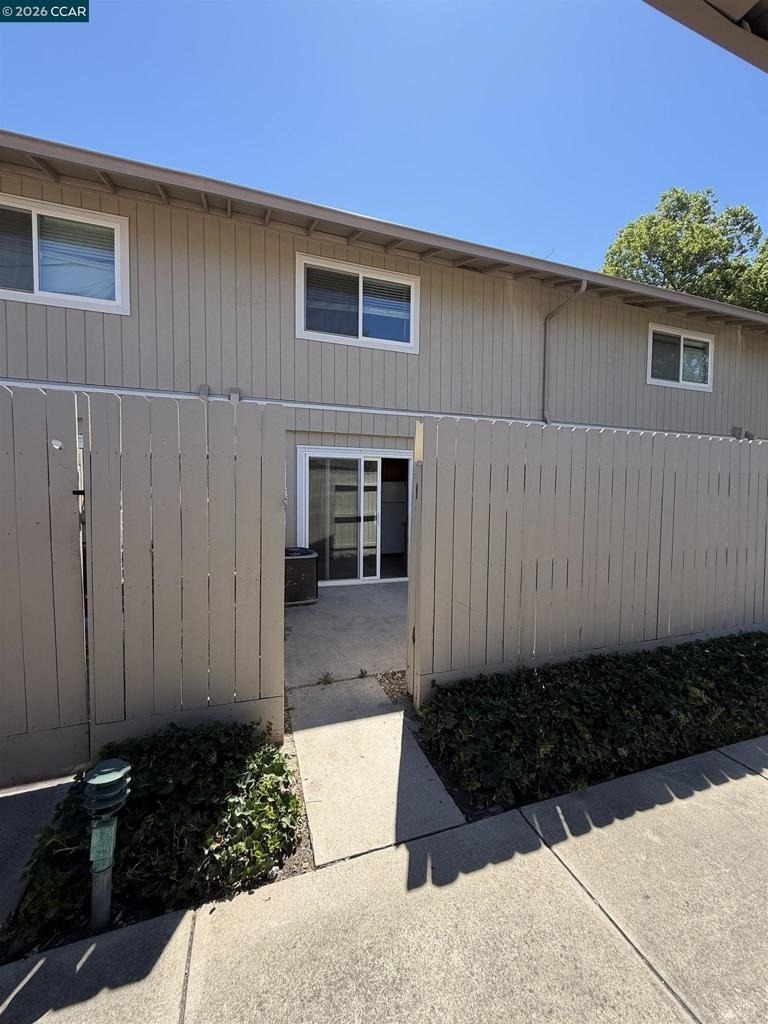1177 Norwegian Ave - Photo 27
