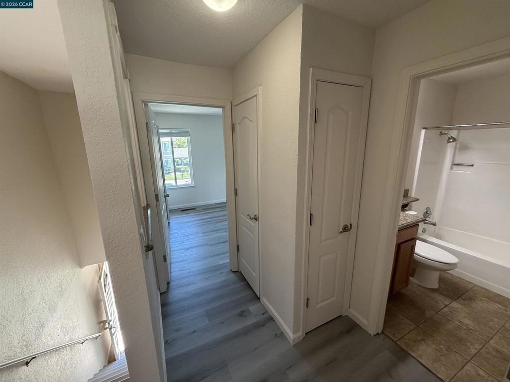 1177 Norwegian Ave - Photo 20