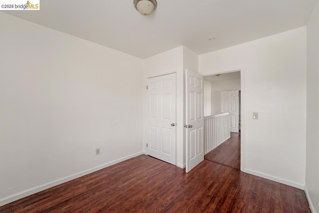402 Bissell - Photo 12