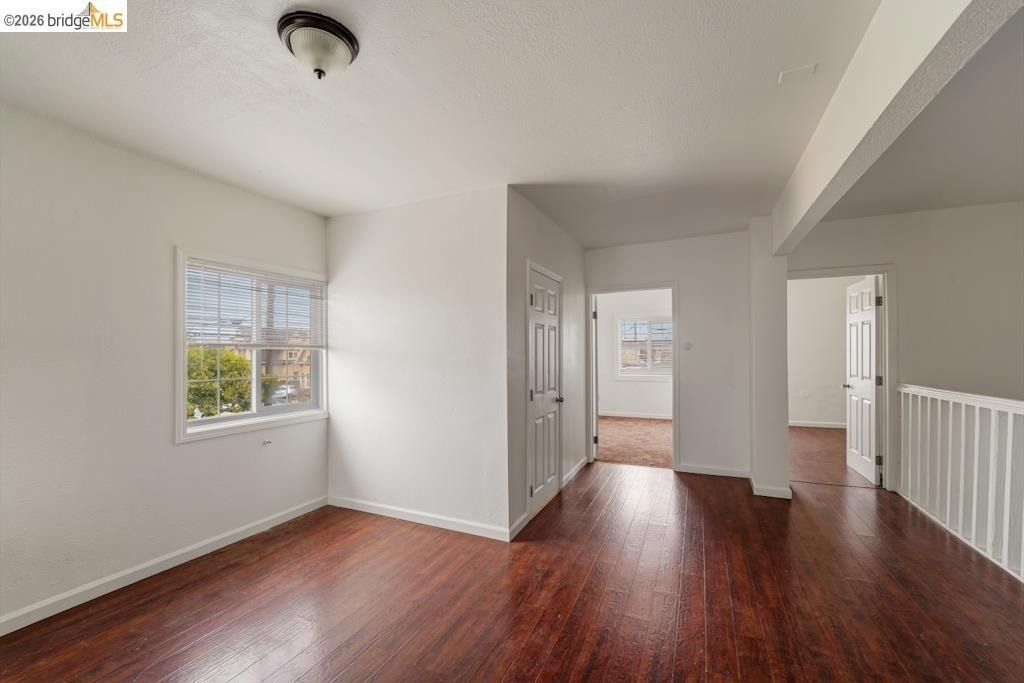 402 Bissell - Photo 5