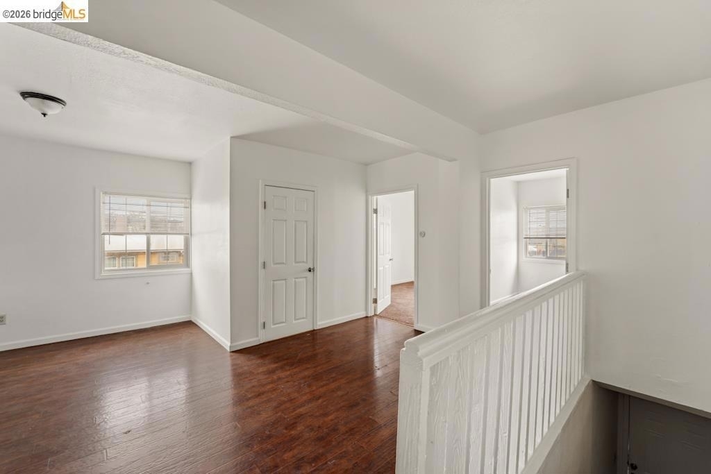 402 Bissell - Photo 4