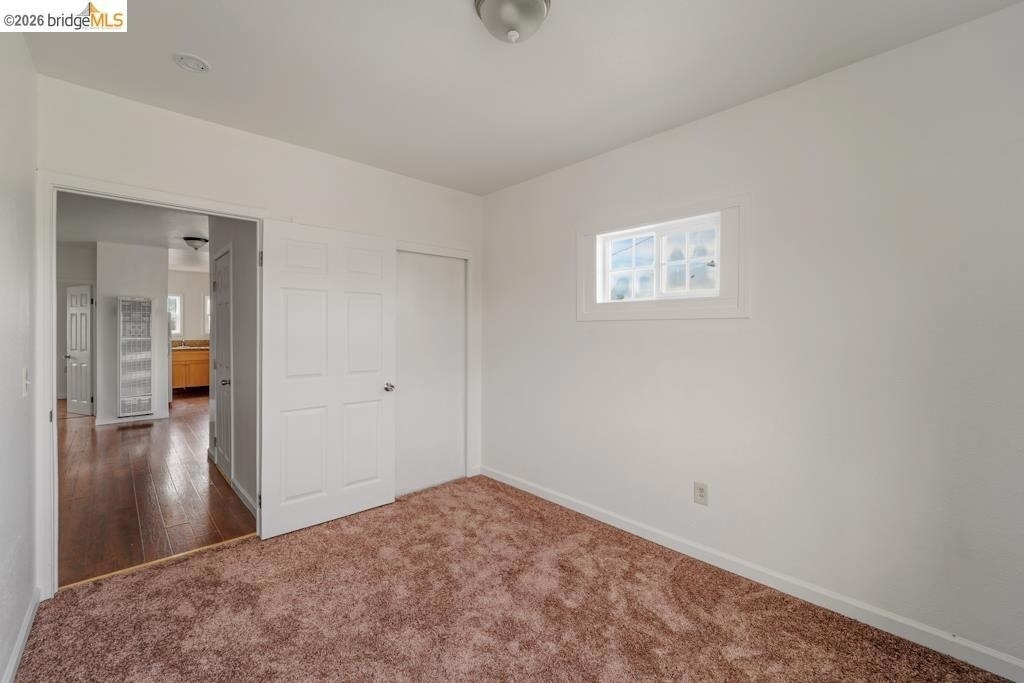 402 Bissell - Photo 14