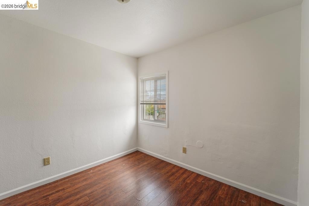 402 Bissell - Photo 10