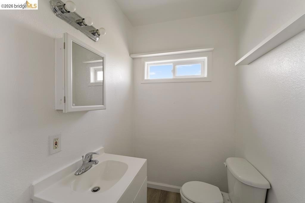 402 Bissell - Photo 16