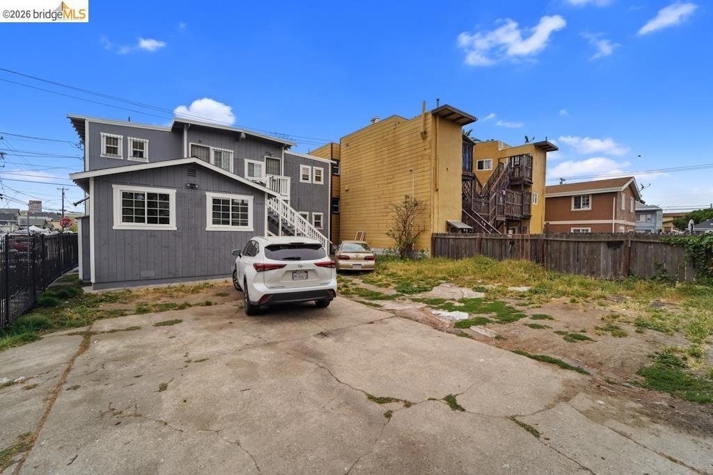 402 Bissell - Photo 21