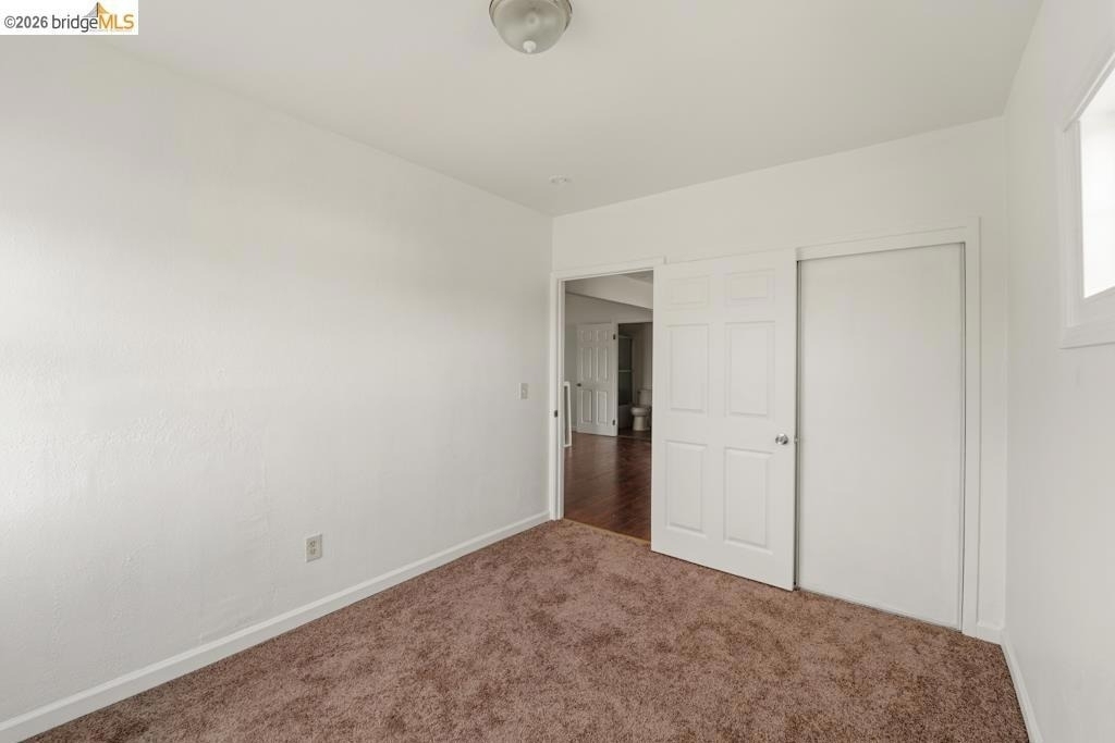 402 Bissell - Photo 15