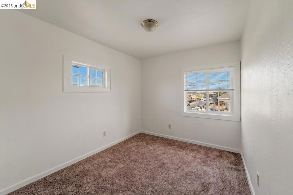 402 Bissell - Photo 13