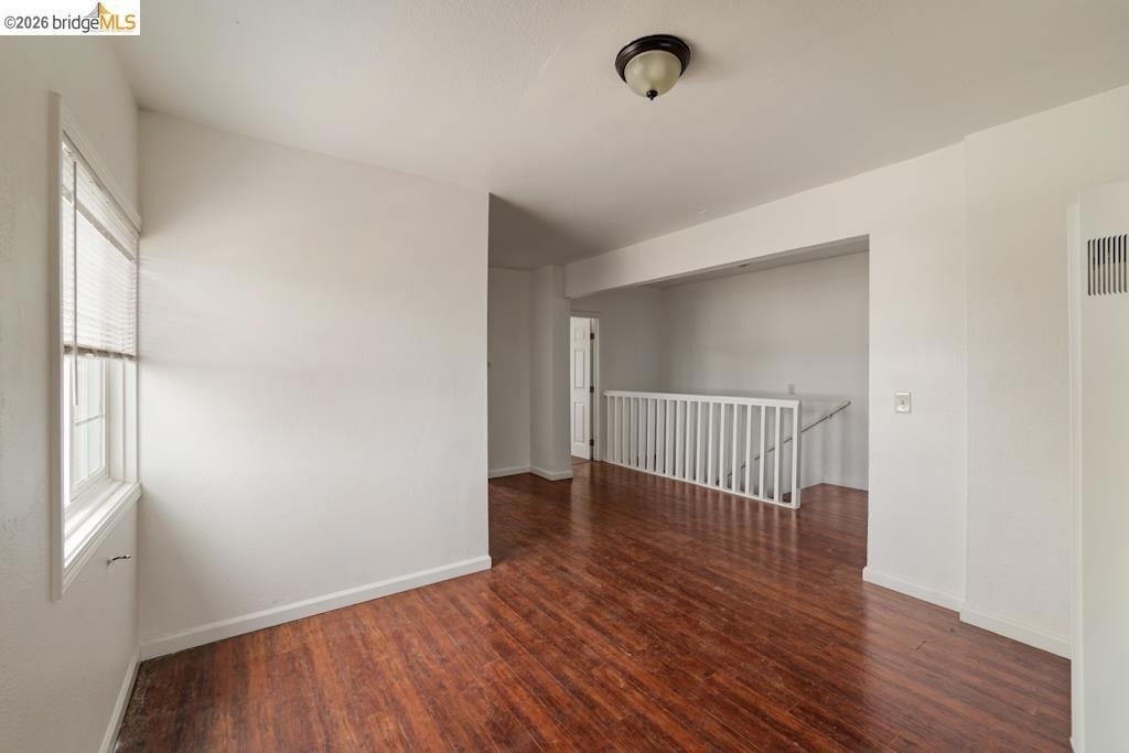 402 Bissell - Photo 6