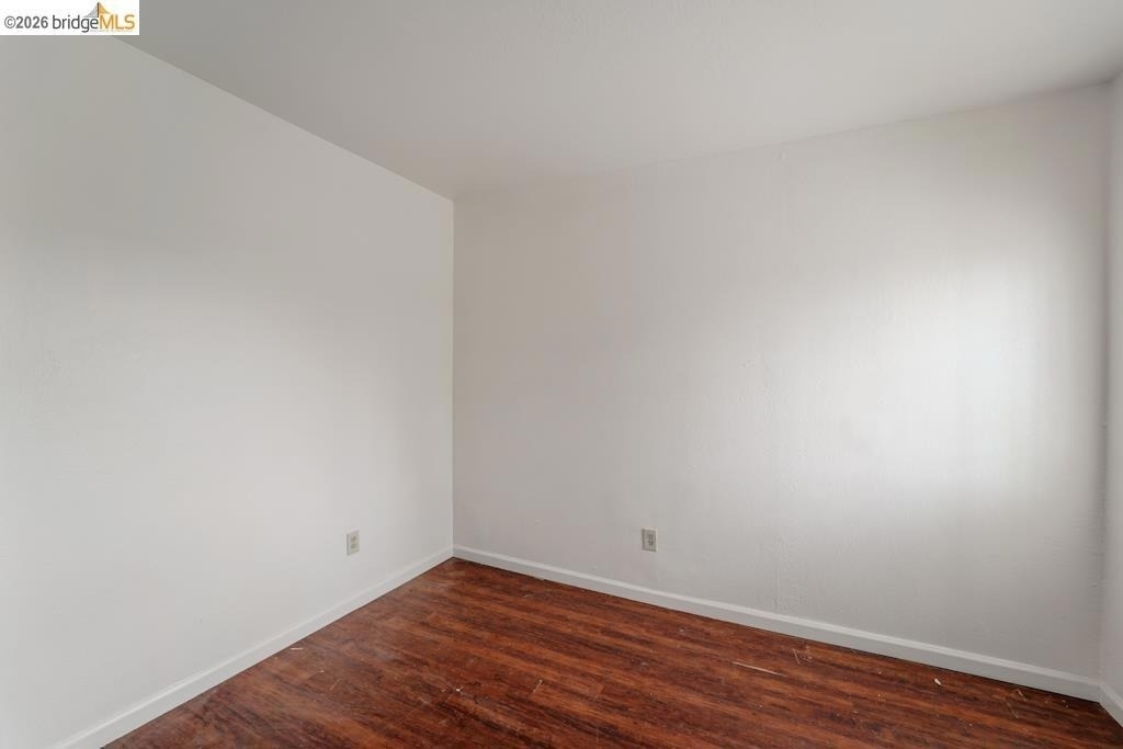 402 Bissell - Photo 18