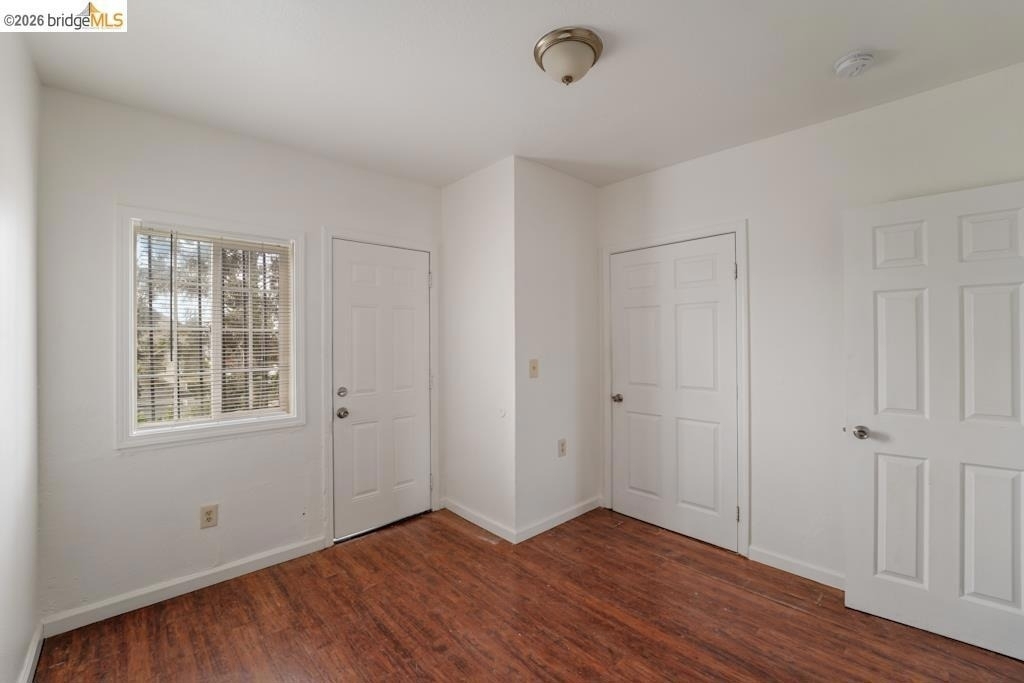 402 Bissell - Photo 20