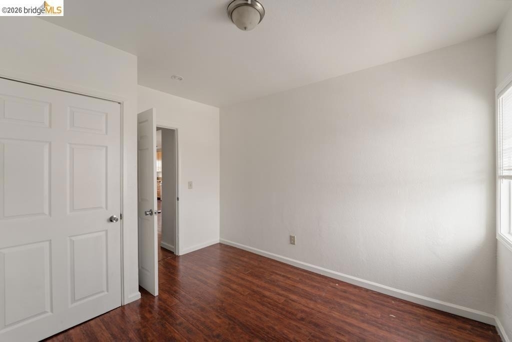 402 Bissell - Photo 11