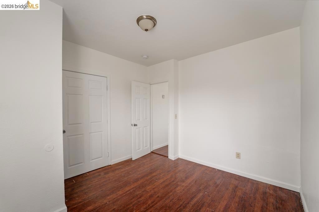 402 Bissell - Photo 19