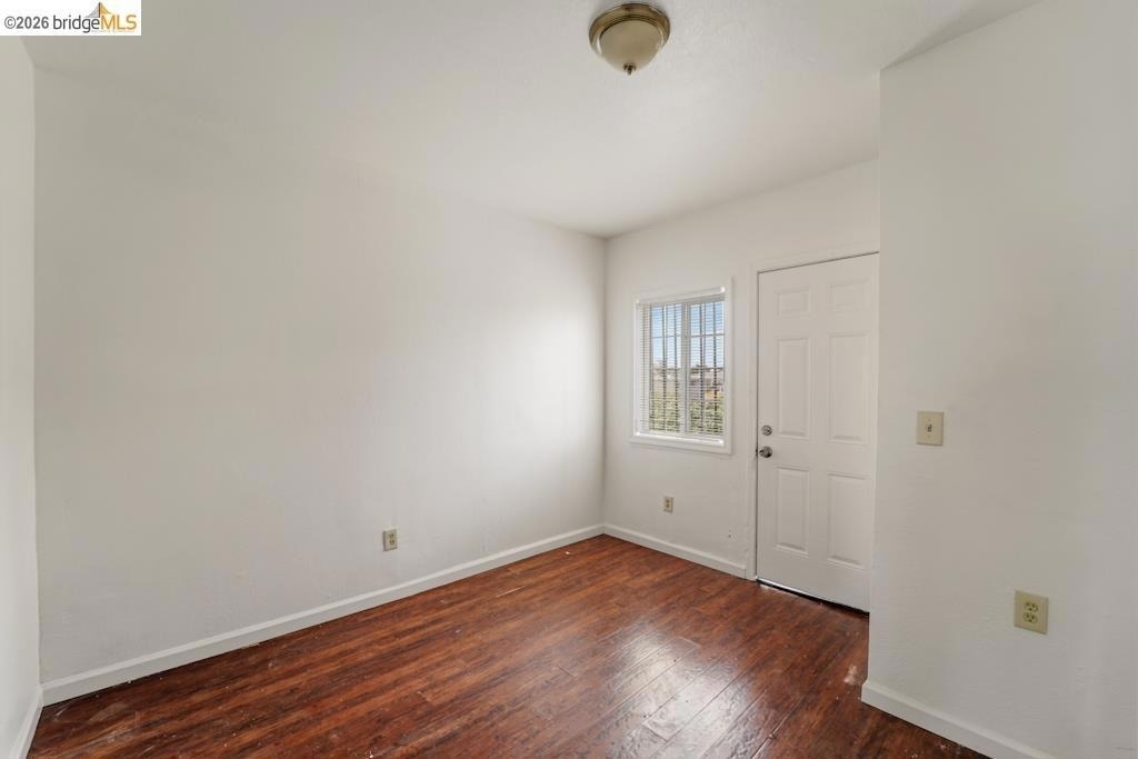 402 Bissell - Photo 17