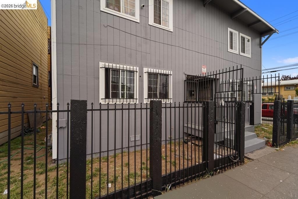 402 Bissell - Photo 25