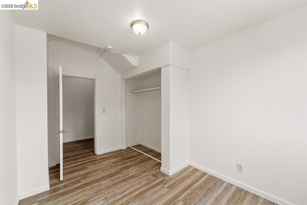 400 Bissell Ave - Photo 30